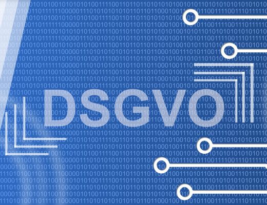 DSGVO